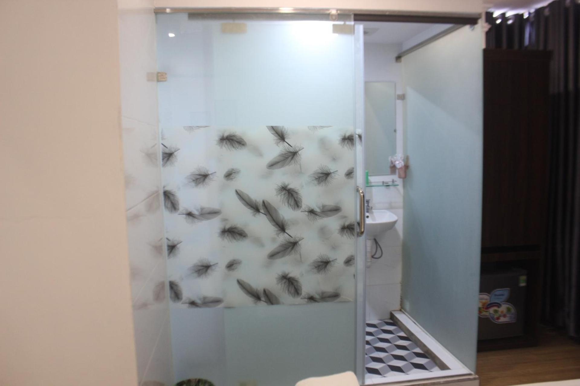 Hanoi Little Hotel Ngoại thất bức ảnh